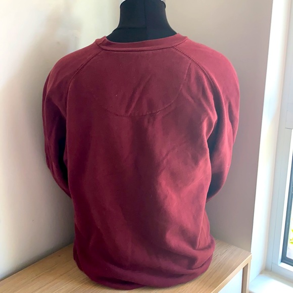 Concept Clothing Sweater - Picture 3 of 3